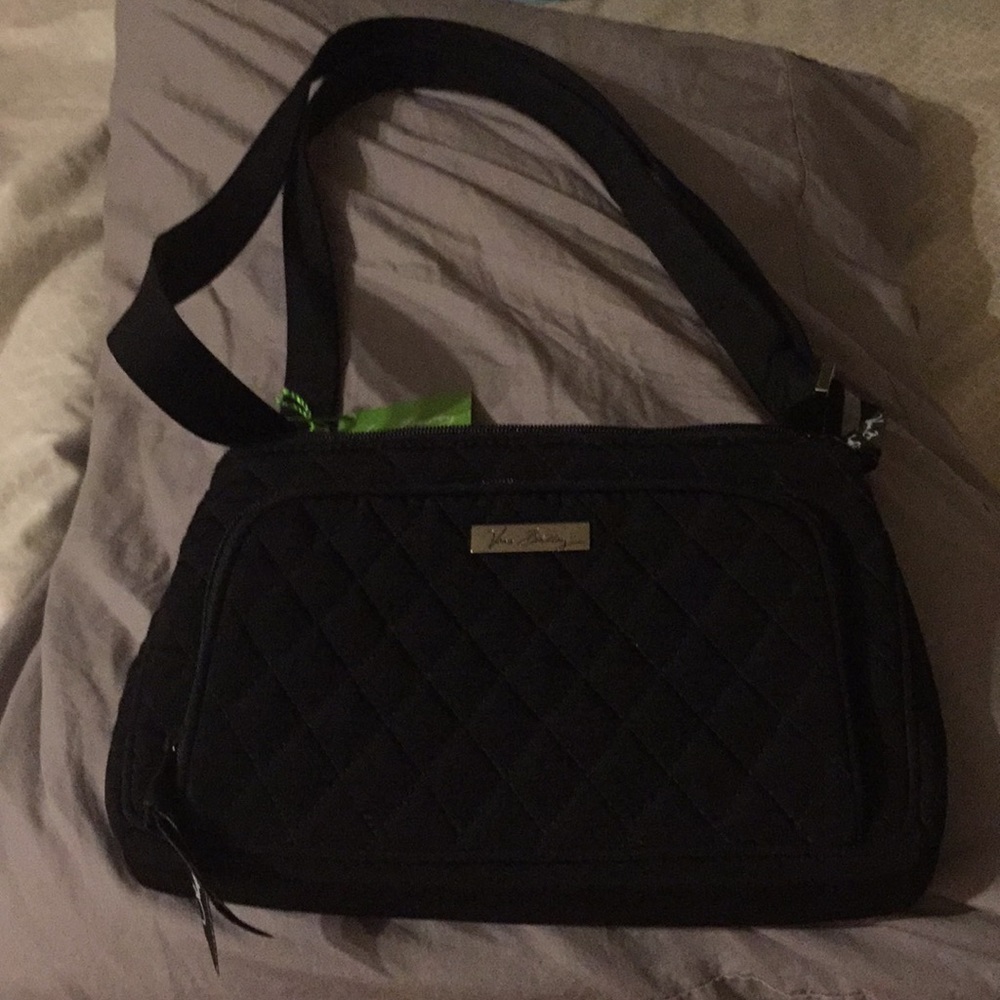 Vera Bradley purse